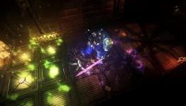 Full Control Calls It Quits After Space Hulk Ascension, Will Continue To Sell/Support Games