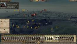 Total War: Attila Review {Critically Sane}
