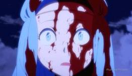 Maria the Virgin Witch Episode 10 – Animenewsnetwork
