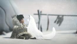 5 Ways Never Alone Will Make You Actually Enjoy Winter