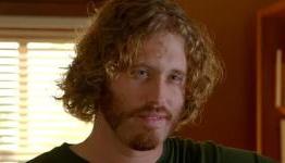 T.J. Miller Seemingly Confirms He’s Weasel In Deadpool