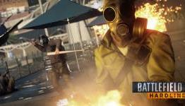 Battlefield Hardline: How to Improve Your K/D Ratio