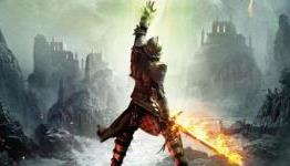 5 Things Dragon Age: Inquisition Could Have Done Better
