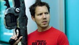 Gears of War’s Bleszinski on BF: Hardline’s First Hour; Enjoyed it but wishes there was more “doing”