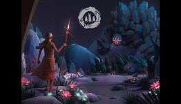 Mulaka, A Fascinating Tale of the Tarahumara