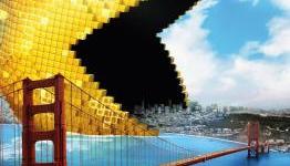 Pixels Trailer Means Game On