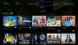 PlayStation Vue Launches Today in Chicago, NYC, Philadelphia