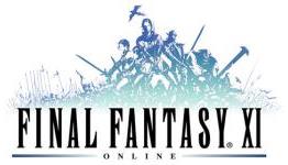 Is this the end of Final Fantasy XI? What Square Enix might announce at the press conference