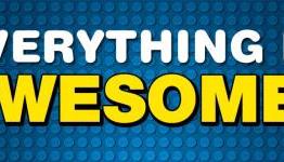 10 Bits in Games That Are Always Awesome