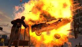 Carmageddon: Reincarnation release date announced