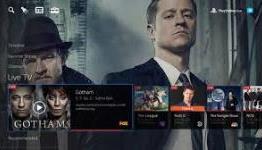 Sony launches Playstation Vue as bigger,pricier internet TV