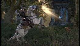 MMOs, Subscriptions & Player Choice – The Elder Scrolls Online: Tamriel Unlimited