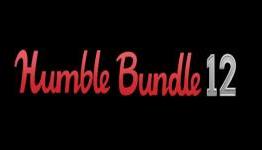 Humble Bundle Launch Android Sale