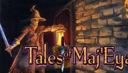 Tales Of Maj’Eyal is Steam’s best kept secret – and the best Roguelike RPG you’ve never played