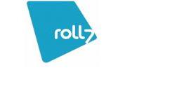 Roll7 Talks OlliOlli, PS Vita, and More