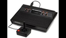 Veteran Game Developer Says Atari’s Trying To Screw Him Over
