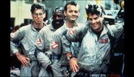 Ghostbusters Filming Dates, Location & Rating Revealed; Paul Feig Addresses Fan Reaction
