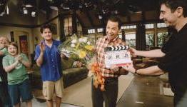 Jon Cryer Reveals the Inside, Insane Account of Charlie Sheen’s Infamous Meltdown