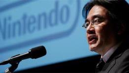 Nintendo’s mobile games will ‘mainly’ be developed internally, not by DeNA