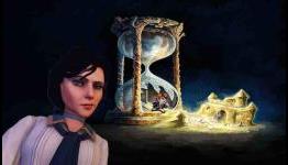 Game Over: 5 of the Most Mind-Blowing Game Endings