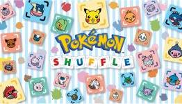 Pokemon Shuffle Review–Onix-ceptable | Lazygamer