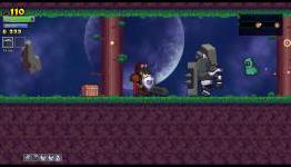 The Greatest Game Ever…of the Week: Rogue Legacy