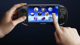 Is There Any Hope For The PS Vita?