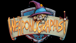 Gamer Attitude At Rezzed: Interview With Danny Garfield of Puuba