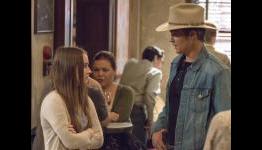 Justified “Burned” Review (Season 6 Episode 9) | TV Equals