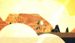 Review: Apotheon (DarkZero)