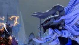 NCSOFT Master Accounts To Be Deleted After May 1st