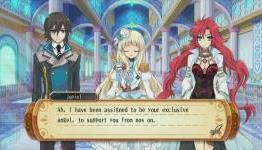 The Awakened Fate Ultimatum Now Available