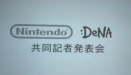 DeNA Partnership Will Future-Proof Nintendo for Years to Come