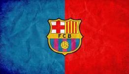 Manchester City Defeated by Barcelona (Highlights UEFA Champions League) (1-0 agg 3-1)