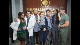 The Mindy Project Season 3 Episode 20 Review: “What To Expect When You’re Expanding” | TVOM