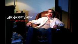He Never Died Review – Scream: The Horror Magazine
