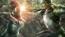 Review – Bladestorm Nightmare Is Recommended For A Newby, A Must-Have for a Veteran | Paradiger