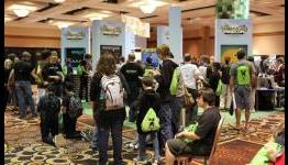Minecon 2015 Tickets On Sale Beginning March 27