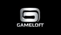 Gameloft, Opera Software Partner To Distribute Games In Emerging Markets
