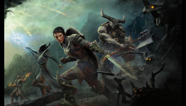 The Dragon Age Secret That Took Months To Find