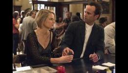 TVF Justified Season 6 Episode 9 Review: Burned