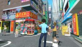 Akiba’s Trip: Undead & Undressed Review | Marooners’ Rock