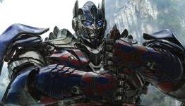 Transformers: Age Of Extinction is Most Profitable Movie of 2014