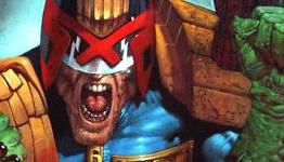 Dredd Sequel Most Likely Not Happening