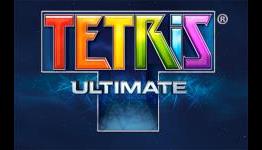 Tetris Ultimate Review – Xboxplayers