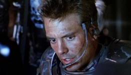Michael Biehn Confirms His Appearance In Neill Blomkamp’s Alien; Shooting To Begin This August