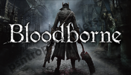Bloodborne Trophy List Revealed