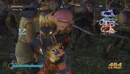 Review: ‘Dynasty Warriors 8 Empires’ is more of the same (and then some) | News10
