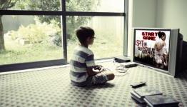 Sexism in Games: A Straight White Male Perspective (Part 2)