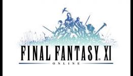 Final Fantasy XI Gets Final Expansion, PS2/Xbox 360 Versions Ending;Mobile Client and Game Announced